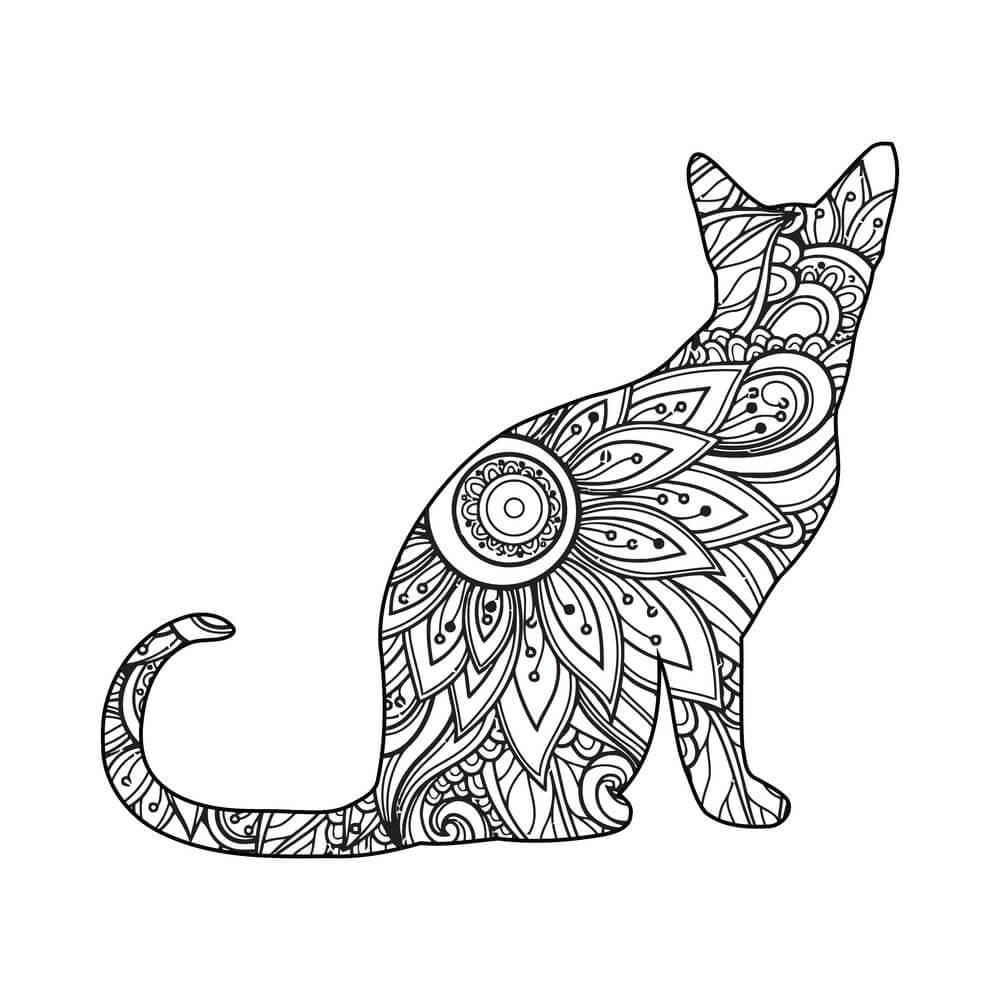 Mandalas Chat 57
